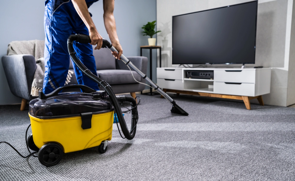 Extract Carpet Cleaning Mollongghip Contact Office